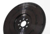 Clutch Masters 725 Series Twin Disc Steel Flywheel - Scion TC (2005-10) / Scion xB (2008-15) & more
