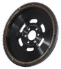 Clutch Masters Steel Flywheel - Audi A3 (1999-03) / Audi TT (2001-02) & more
