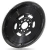 Clutch Masters 850 Series Twin Disc Steel Flywheel - VW Corrado (1992-95) / VW GTI (1993-05) & more