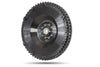 Clutch Masters Steel Flywheel - Porsche Boxster (2013-16) / Porsche Boxster S (2009-12) & more