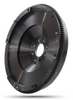 Clutch Masters Steel Flywheel - Audi TT (2012-13)
