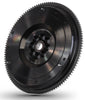 Clutch Masters Steel Flywheel