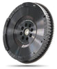 Clutch Masters Steel Flywheel - Audi S4 (2004-05)