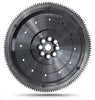 Clutch Masters 725 Series Twin Disc Steel Flywheel - Acura TL (2007-14) / Honda Accord (2007-17)