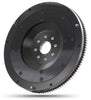 Clutch Masters Aluminum Flywheel - Toyota Supra (1989-93)