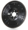 Clutch Masters Steel 850 Twin Disc Flywheel
