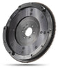 Clutch Masters Aluminum Flywheel - Mini Cooper Clubman (2008-14) / Mini Cooper Countryman (2011-20) & more