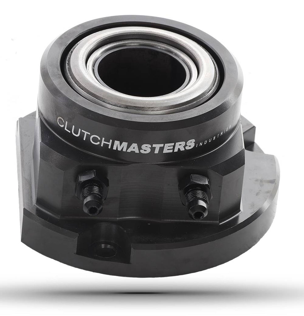 Clutch Masters MK5 Toyota Supra Internal Hydraulic Release Bearing - Toyota Supra (2023)
