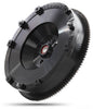 Clutch Masters Steel Flywheel - BMW 1M (2011-12) / BMW 135 (2011-13) & more