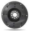 Clutch Masters Aluminum Flywheel - VW GTI (2002-05) / VW Golf R32 (2004-05) & more