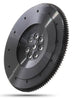 Clutch Masters 850 Series Twin Disc Steel Flywheel - Mitsubishi Lancer (1996-07)