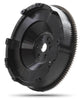 Clutch Masters Steel Flywheel - Fiat 500L (2014-16) / Jeep Renegade (2015-18)