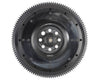 Clutch Masters 850 Series Twin Disc Aluminum Flywheel - BMW 135 (2008-10) / BMW 335 (2007-09) & more