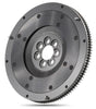 Clutch Masters Aluminum Flywheel - Mitsubishi Lancer (2008-15)
