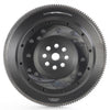 Clutch Masters 725 Series Twin Disc Aluminum Flywheel - Honda Civic (2017-21)