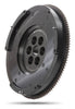 Clutch Masters Aluminum Flywheel - Ford Focus RS (2016-18)