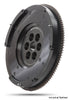 Clutch Masters Aluminum Flywheel - BMW M5 (1999-04) / BMW Z8 (2000-03)