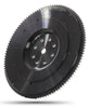 Clutch Masters 725 Series Twin Disc Steel Flywheel - Mitsubishi 3000GT (1991-97)