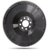 Clutch Masters Steel Flywheel - Heavy Version - VW Golf R (2015-19)