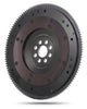 Clutch Masters Aluminum Flywheel - Acura CSX (2006-11) / Acura RSX (2002-06) & more