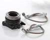 Clutch Masters Hydraulic Release Bearing (FX850) - Honda S2000 (2001-09)