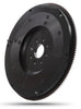 Clutch Masters Aluminum Flywheel - BMW 325 (1984-93)
