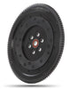 Clutch Masters 725 Series Twin Disc Aluminum Flywheel - Honda Civic (1992-05)