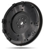 Clutch Masters Aluminum Flywheel - Honda Civic (2022-24)
