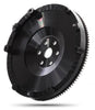 Clutch Masters Steel Flywheel - Mazda MazdaSPEED3 (2007-13) / Mazda MazdaSPEED6 (2005-07)