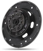 Clutch Masters Dampened Aluminum Flywheel