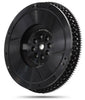 Clutch Masters Steel Flywheel - Hyundai Genesis (2009-12)