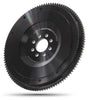 Clutch Masters 850 Series Twin Disc Steel Flywheel - Nissan Pulsar (1990-94) / Nissan Silvia (1989-98)