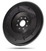 Clutch Masters 850 Series Twin Disc Aluminum Flywheel - Toyota Supra (1989-93)
