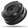 Clutch Masters FX400 (8-puck) SS Series Twin disc - BMW M3 (2014-19)