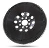 Clutch Masters Steel Flywheel - Lexus ES250 (1990-91) / Lexus ES300 (1992-93) & more