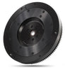 Clutch Masters Aluminum Flywheel - Nissan Pulsar (1990-94) / Nissan Silvia (1989-98)