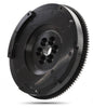 Clutch Masters Aluminum Flywheel - Mazda Miata MX-5 (2019-23)