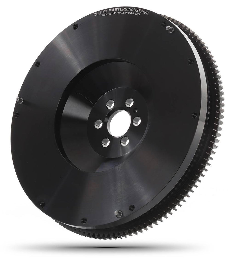 Clutch Masters Steel Flywheel - Nissan Skyline (1999-02)