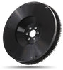 Clutch Masters Steel Flywheel - Nissan Skyline (1999-02)