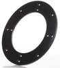 Clutch Masters FLYWHEEL INSERT: 12 BOLT x 9 x 5¾ x ¼ 