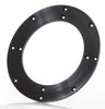 Clutch Masters FLYWHEEL INSERT: 12 BOLT X 8-5/8 X 5-3/4 X ¼ ”