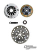 Clutch Masters FX300 Kit & Flywheel - Acura ILX (2013-15) / Acura TSX (2009-14) & more