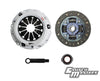 Clutch Masters FX100 Clutch Kit - Acura ILX (2013-15) / Acura TSX (2009-14) & more