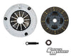 Clutch Masters FX100 Clutch Kit - Acura ILX (2013-15) / Acura TSX (2009-14) & more