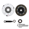 Clutch Masters FX100 Clutch Kit - Acura CL (2001-04) / Acura TL (2004-06) & more