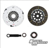 Clutch Masters FX100 Clutch Kit - Acura CL (2001-04) / Acura TL (2004-06) & more
