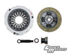 Clutch Masters FX200 Clutch Kit - Honda S2000 (2001-09)