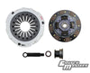 Clutch Masters FX250 Clutch Kit - Honda S2000 (2001-09)