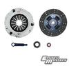 Clutch Masters FX100 Clutch Kit - Acura EL (2001-05) / Honda Civic (1992-05)