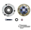 Clutch Masters FX300 Clutch Kit - Acura EL (2001-05) / Honda Civic (1992-05)